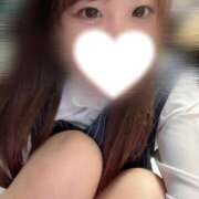 ヒメ日記 2025/11/10 21:15 投稿 ふう奥様 なすがママされるがママ川越