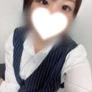 ヒメ日記 2025/12/05 11:31 投稿 ふう奥様 なすがママされるがママ川越