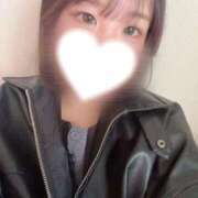 ヒメ日記 2025/12/12 19:40 投稿 ふう奥様 なすがママされるがママ川越