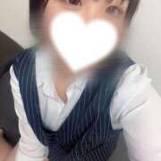 ヒメ日記 2025/12/13 14:52 投稿 ふう奥様 なすがママされるがママ川越