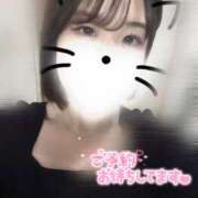 ふう奥様 急遽ですが🤧❕ なすがママされるがママ川越