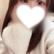 ヒメ日記 2025/12/28 11:17 投稿 ふう奥様 なすがママされるがママ川越