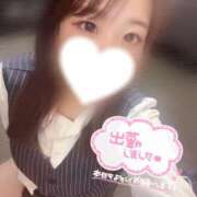 ヒメ日記 2026/01/13 10:49 投稿 ふう奥様 なすがママされるがママ川越