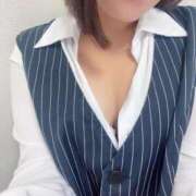 ふう奥様 さむさむ🤧🤧 なすがママされるがママ川越