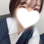 ヒメ日記 2026/01/22 18:49 投稿 ふう奥様 なすがママされるがママ川越