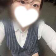 ヒメ日記 2026/02/16 00:13 投稿 ふう奥様 なすがママされるがママ川越