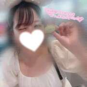 ヒメ日記 2026/02/23 13:59 投稿 ふう奥様 なすがママされるがママ川越