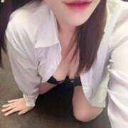 ヒメ日記 2026/02/25 11:26 投稿 ふう奥様 なすがママされるがママ川越