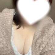 ヒメ日記 2026/03/20 21:18 投稿 ふう奥様 なすがママされるがママ川越