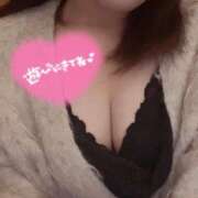 ヒメ日記 2026/03/22 14:48 投稿 ふう奥様 なすがママされるがママ川越