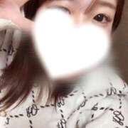 ヒメ日記 2026/04/17 05:10 投稿 ふう奥様 なすがママされるがママ川越