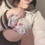 ヒメ日記 2025/02/11 13:17 投稿 ひかり マリアージュ大宮