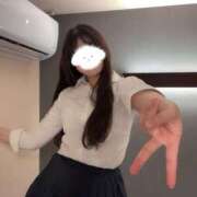 ヒメ日記 2025/02/24 15:31 投稿 ひかり マリアージュ大宮