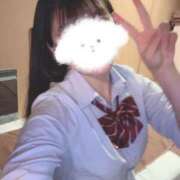 ヒメ日記 2025/02/26 16:40 投稿 ひかり マリアージュ大宮