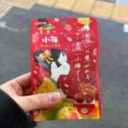 ヒメ日記 2025/03/25 09:12 投稿 ひかり マリアージュ大宮