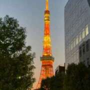 ヒメ日記 2025/04/08 17:48 投稿 ひかり マリアージュ大宮