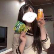 ヒメ日記 2025/04/22 13:56 投稿 ひかり マリアージュ大宮