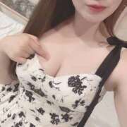 ヒメ日記 2025/04/22 17:57 投稿 ひかり マリアージュ大宮