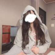 ヒメ日記 2025/04/26 16:52 投稿 ひかり マリアージュ大宮