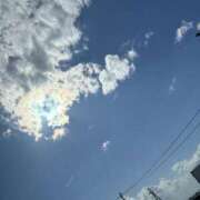 ヒメ日記 2025/04/29 15:00 投稿 ひかり マリアージュ大宮