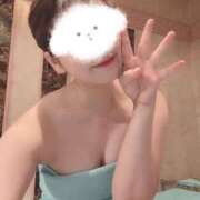 ヒメ日記 2025/04/30 06:28 投稿 ひかり マリアージュ大宮