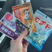 ヒメ日記 2025/04/30 12:36 投稿 ひかり マリアージュ大宮