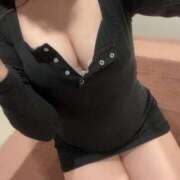 ヒメ日記 2025/06/14 14:13 投稿 ひかり マリアージュ大宮