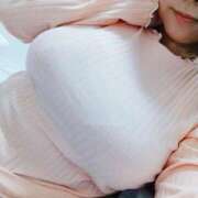 ヒメ日記 2025/02/09 17:06 投稿 ひかる 新潟市鳥屋野潟ちゃんこ