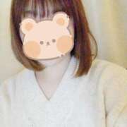 ヒメ日記 2025/02/11 22:06 投稿 ひかる 新潟市鳥屋野潟ちゃんこ