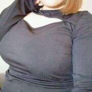 ヒメ日記 2025/02/12 17:26 投稿 ひかる 新潟市鳥屋野潟ちゃんこ