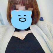 ヒメ日記 2025/02/14 00:06 投稿 ひかる 新潟市鳥屋野潟ちゃんこ