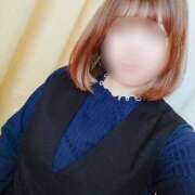 ヒメ日記 2025/02/16 16:18 投稿 ひかる 新潟市鳥屋野潟ちゃんこ