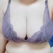 ヒメ日記 2025/03/12 15:06 投稿 ひかる 新潟市鳥屋野潟ちゃんこ