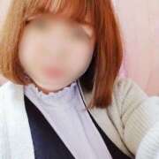 ヒメ日記 2025/03/12 18:20 投稿 ひかる 新潟市鳥屋野潟ちゃんこ