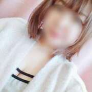 ヒメ日記 2025/03/18 16:06 投稿 ひかる 新潟市鳥屋野潟ちゃんこ