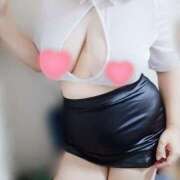 ヒメ日記 2025/03/24 12:46 投稿 ひかる 新潟市鳥屋野潟ちゃんこ