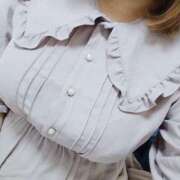 ヒメ日記 2025/05/17 14:46 投稿 ひかる 新潟市鳥屋野潟ちゃんこ