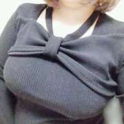 ヒメ日記 2025/05/29 00:56 投稿 ひかる 新潟市鳥屋野潟ちゃんこ