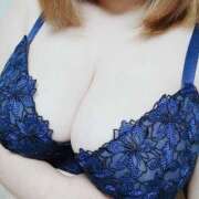 ヒメ日記 2025/06/11 10:01 投稿 ひかる 新潟市鳥屋野潟ちゃんこ