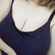 ヒメ日記 2025/08/09 12:16 投稿 ひかる 新潟市鳥屋野潟ちゃんこ