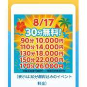 ヒメ日記 2025/08/17 09:26 投稿 ひかる 新潟市鳥屋野潟ちゃんこ