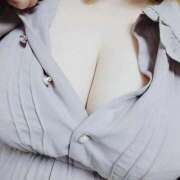 ヒメ日記 2025/08/30 12:46 投稿 ひかる 新潟市鳥屋野潟ちゃんこ