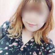 ヒメ日記 2025/10/02 17:56 投稿 ひかる 新潟市鳥屋野潟ちゃんこ