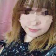 ヒメ日記 2025/10/03 18:36 投稿 ひかる 新潟市鳥屋野潟ちゃんこ