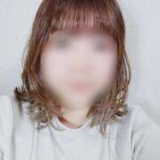 ヒメ日記 2025/10/18 14:16 投稿 ひかる 新潟市鳥屋野潟ちゃんこ