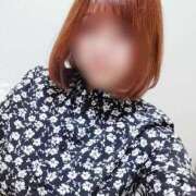 ヒメ日記 2025/11/29 17:36 投稿 ひかる 新潟市鳥屋野潟ちゃんこ