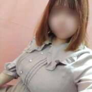 ひかる おはようございますᕷ*.° 新潟市鳥屋野潟ちゃんこ