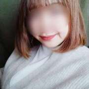 ひかる 明日出勤ですᕷ*.° 新潟市鳥屋野潟ちゃんこ