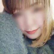 ひかる ご予約お待ちしております❤️ 新潟市鳥屋野潟ちゃんこ