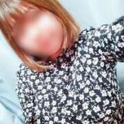 ヒメ日記 2025/12/08 15:26 投稿 ひかる 新潟市鳥屋野潟ちゃんこ